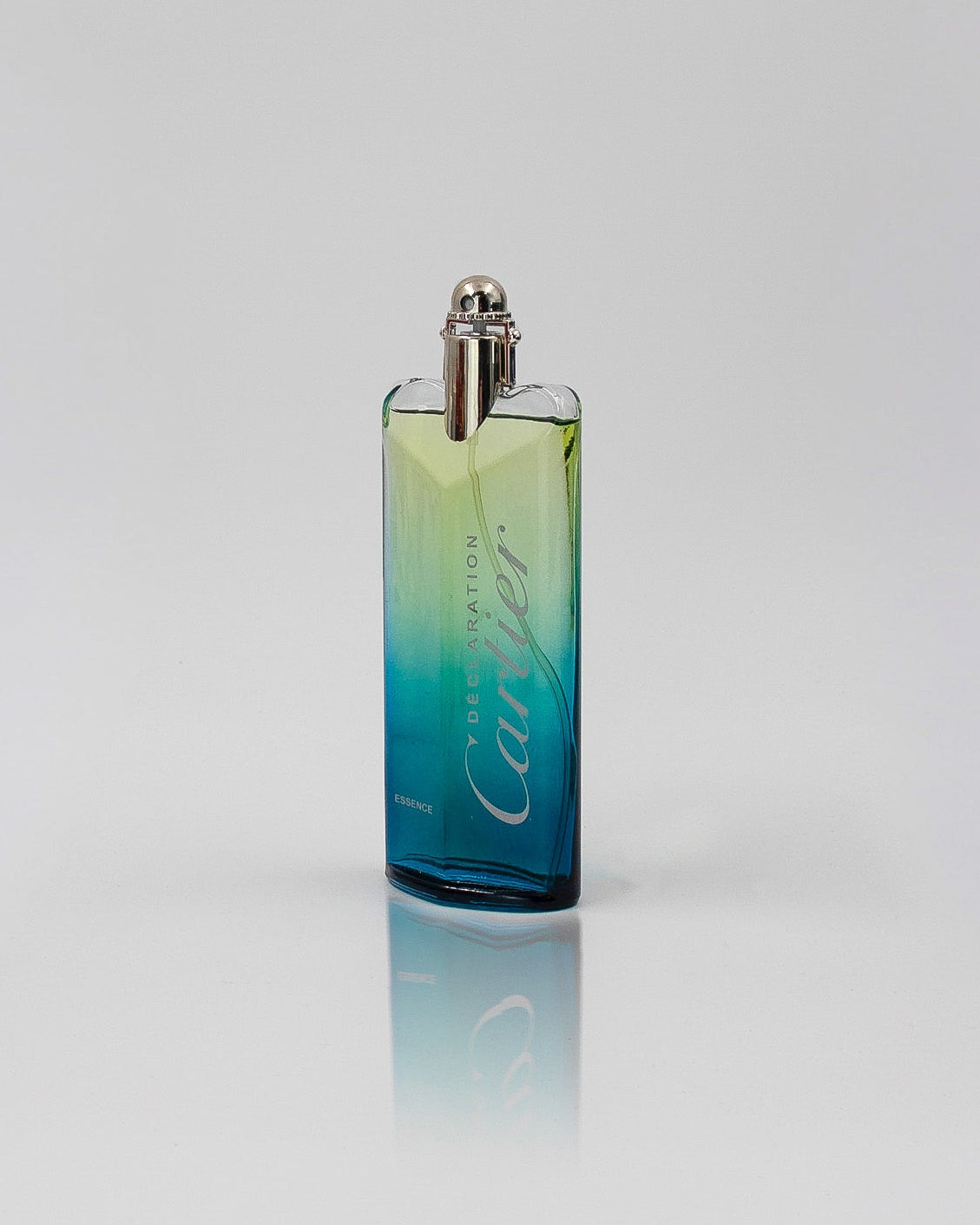 Déclaration de Cartier 100ml