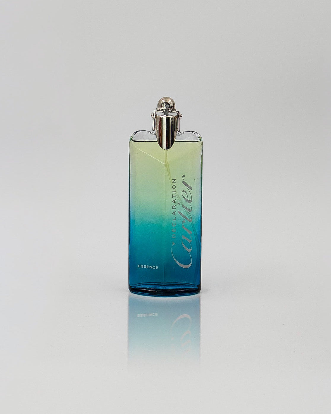 Déclaration de Cartier 100ml