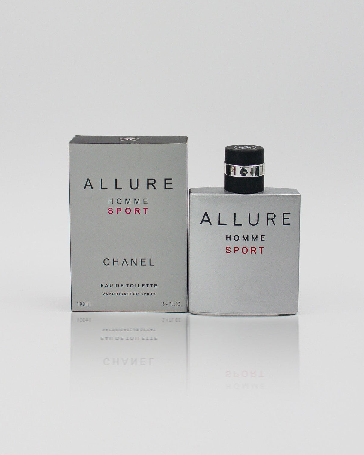 Creed Himalaya - Creed - Hombre 100 ml