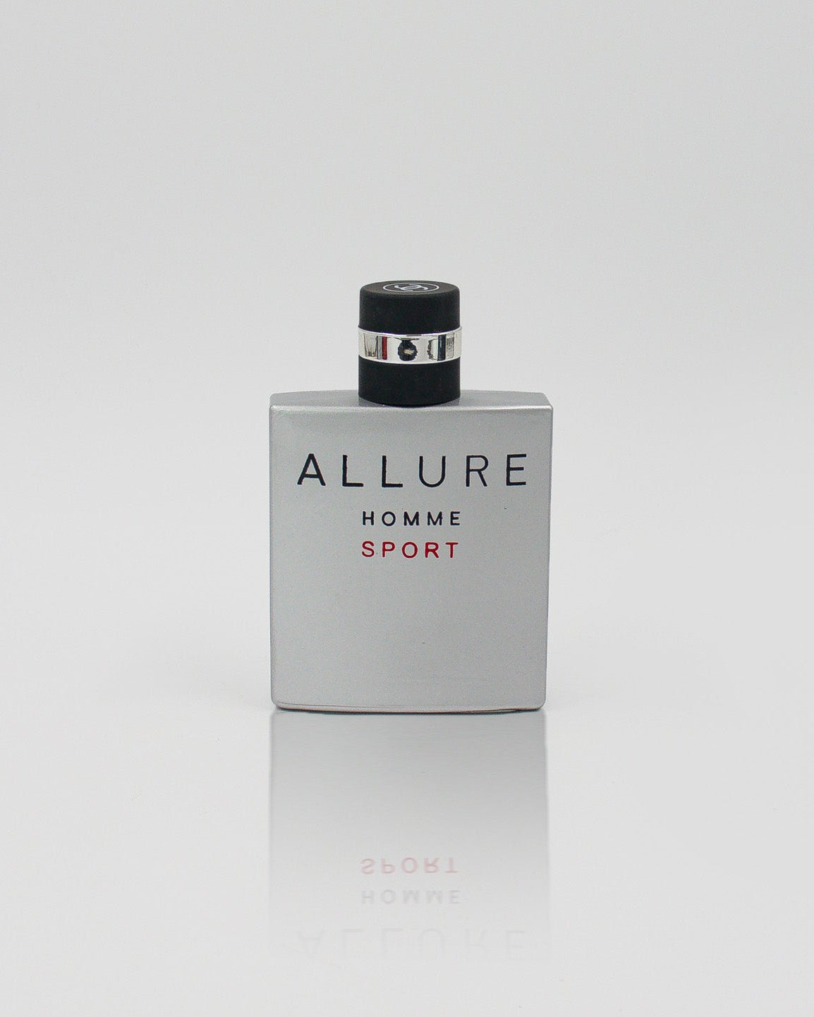 Creed Himalaya - Creed - Hombre 100 ml