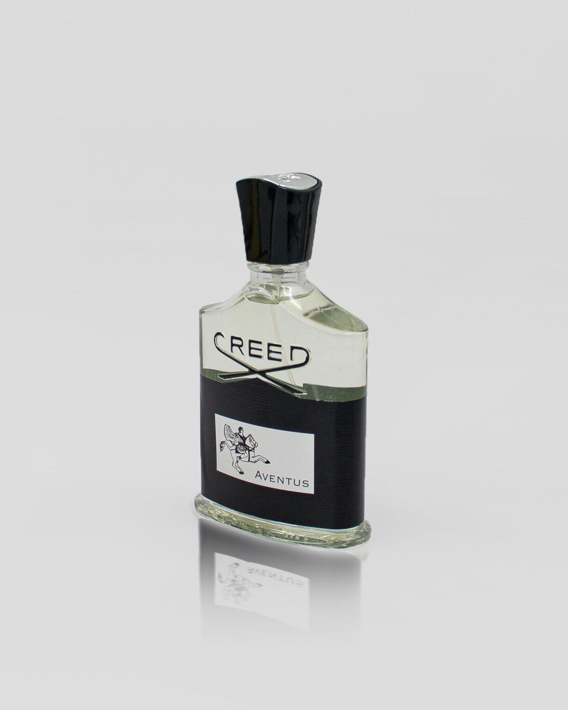Creed Aventus 100ml