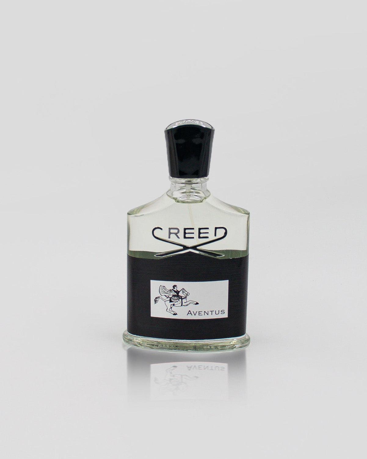 Creed Aventus 100ml