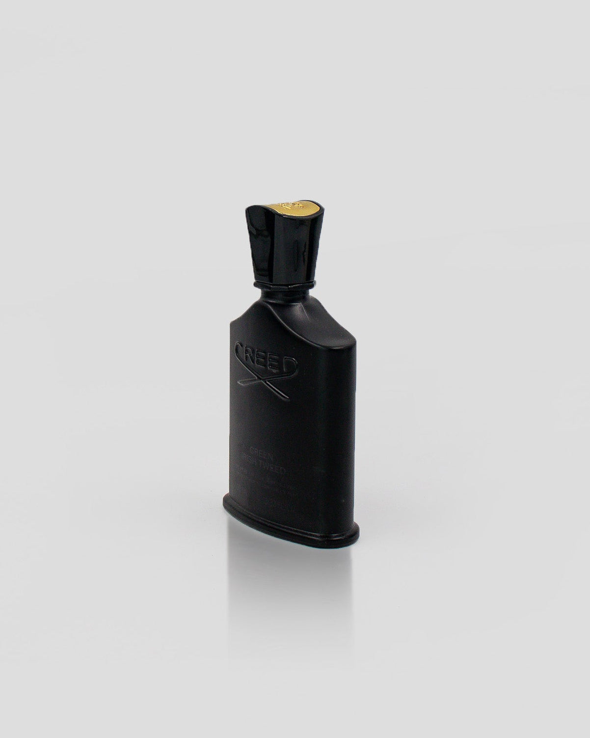 Green Irish Tweed 100ml