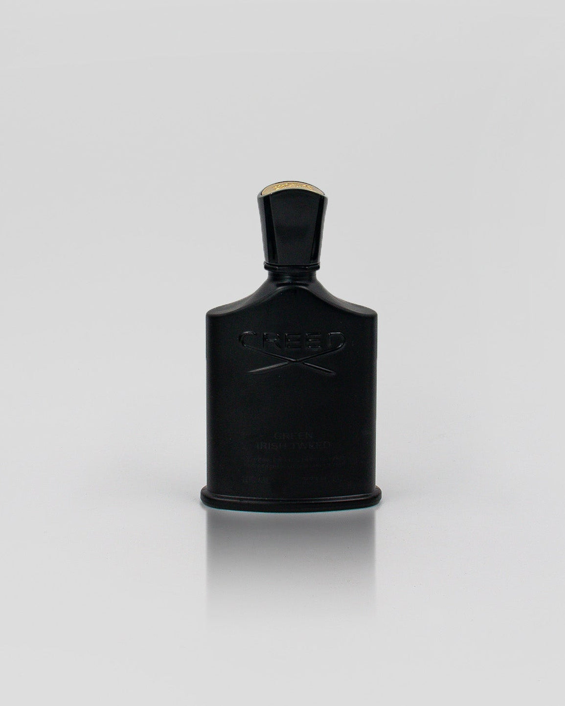 Green Irish Tweed 100ml