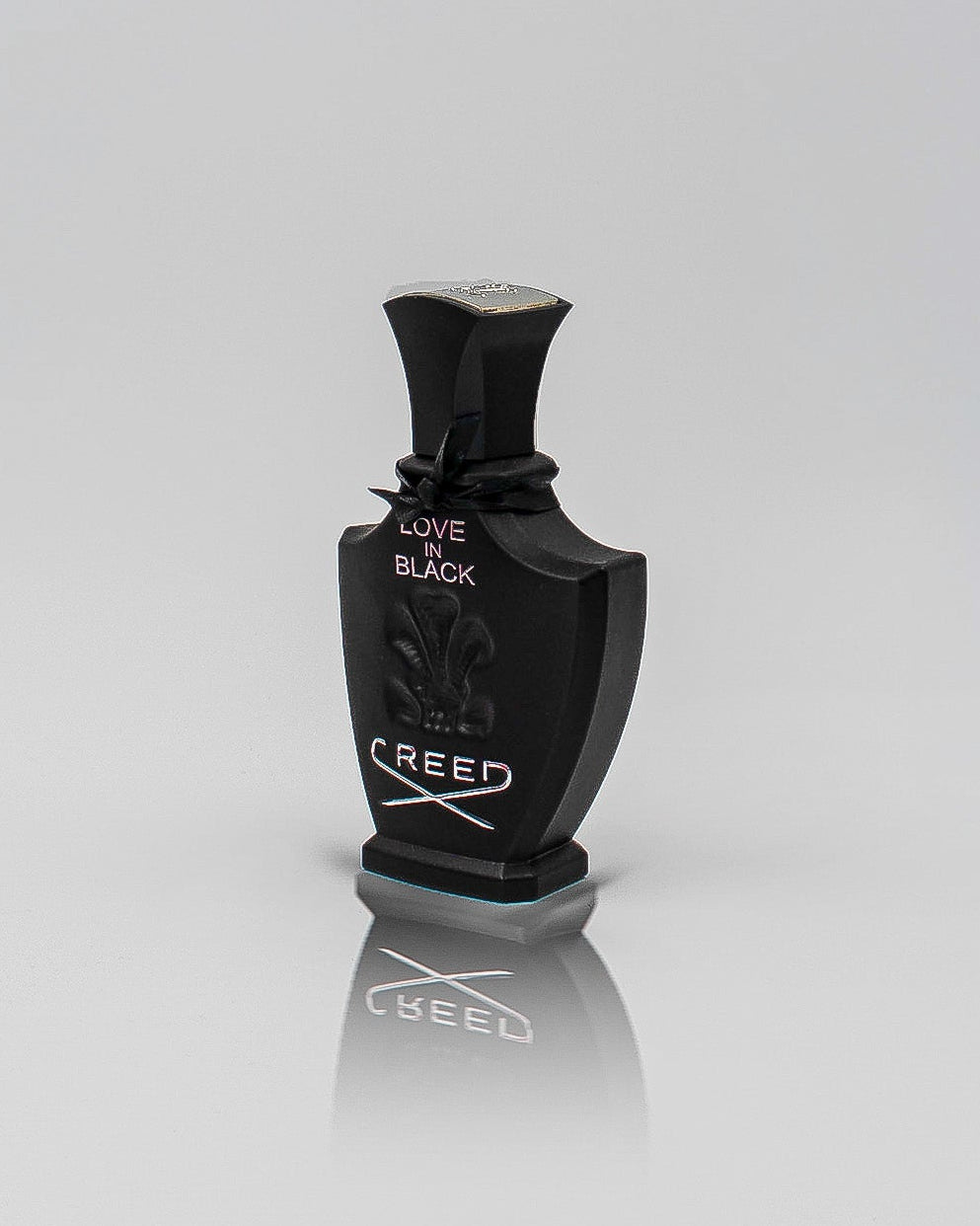Creed Love in Black 100ml