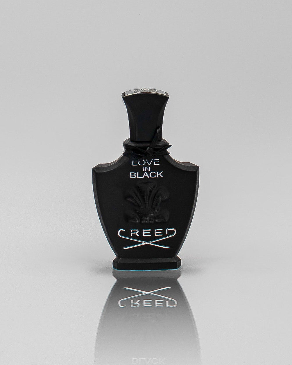 Creed Love in Black 100ml