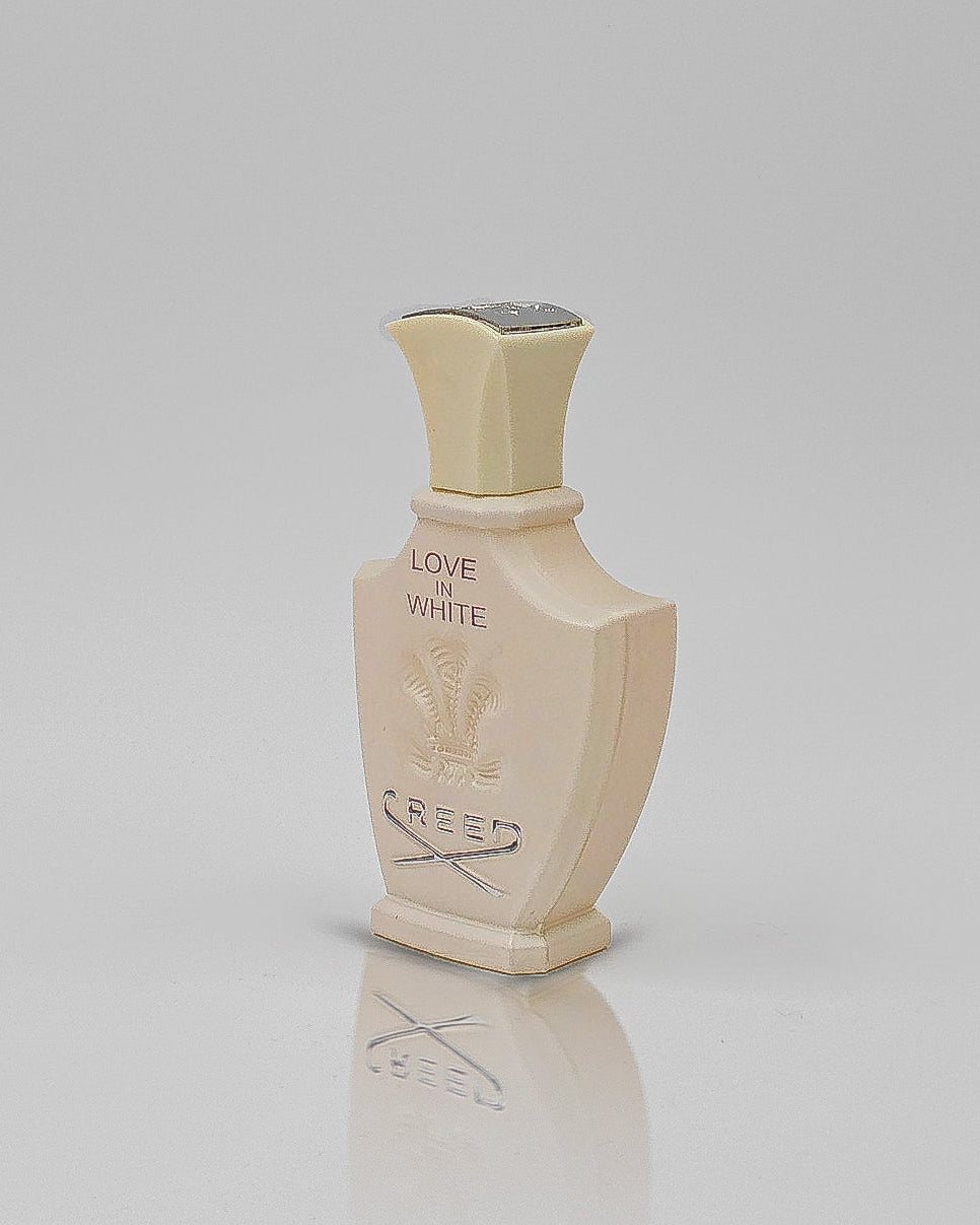 Creed Love in White for Her 100ml