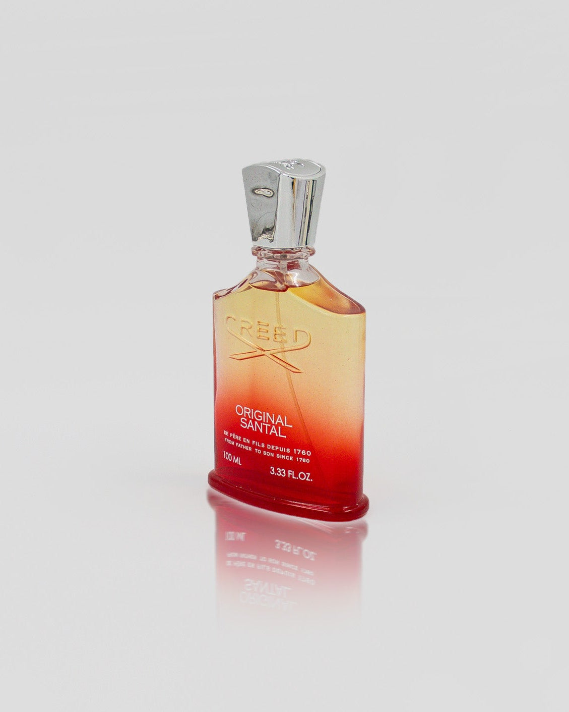Original Santal de Creed 100ml