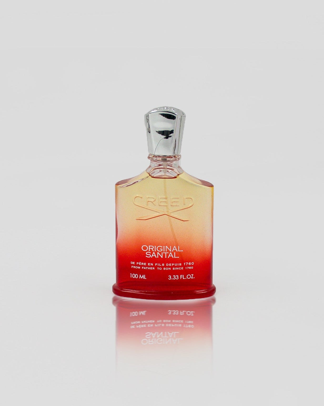 Original Santal de Creed 100ml