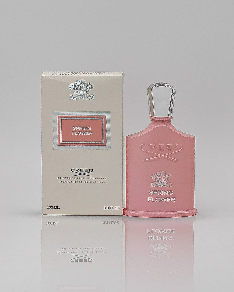 Creed Spring Flower 100ml