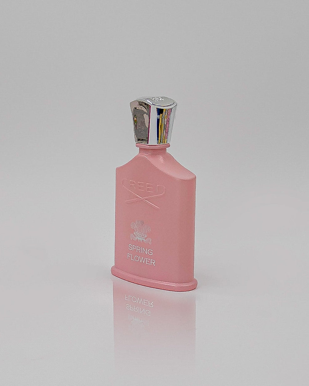 Creed Spring Flower 100ml