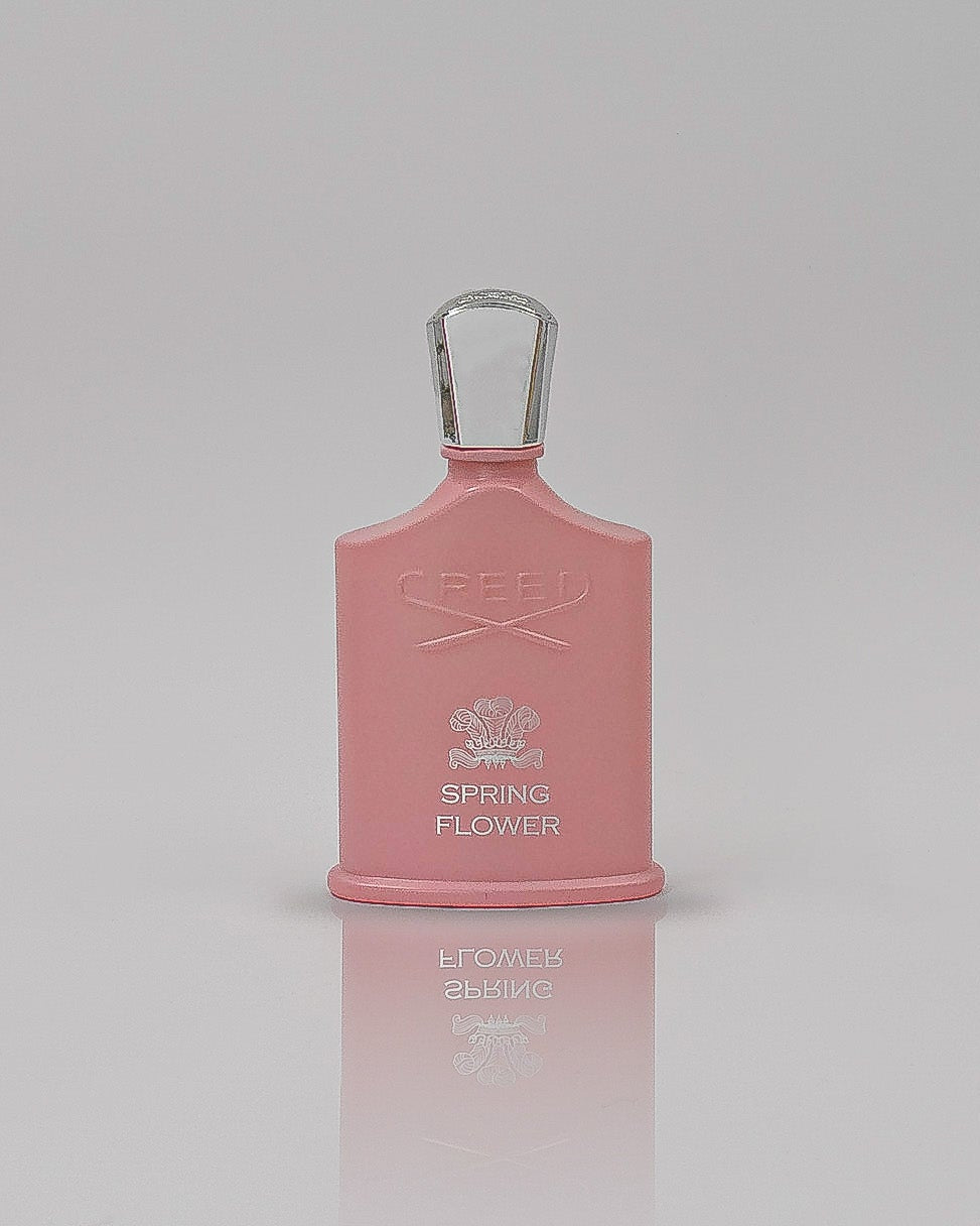 Creed Spring Flower 100ml