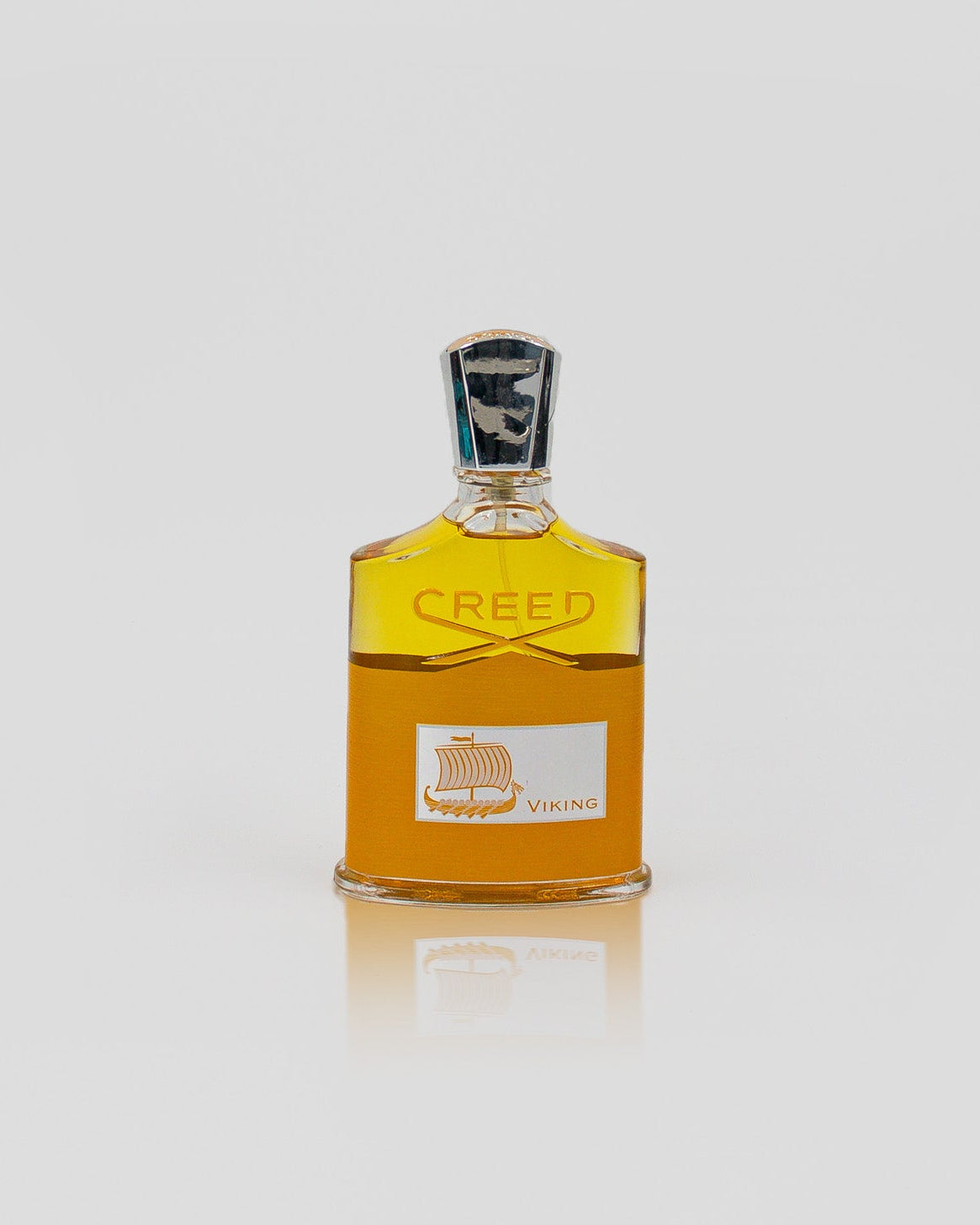 Creed Viking 100ml