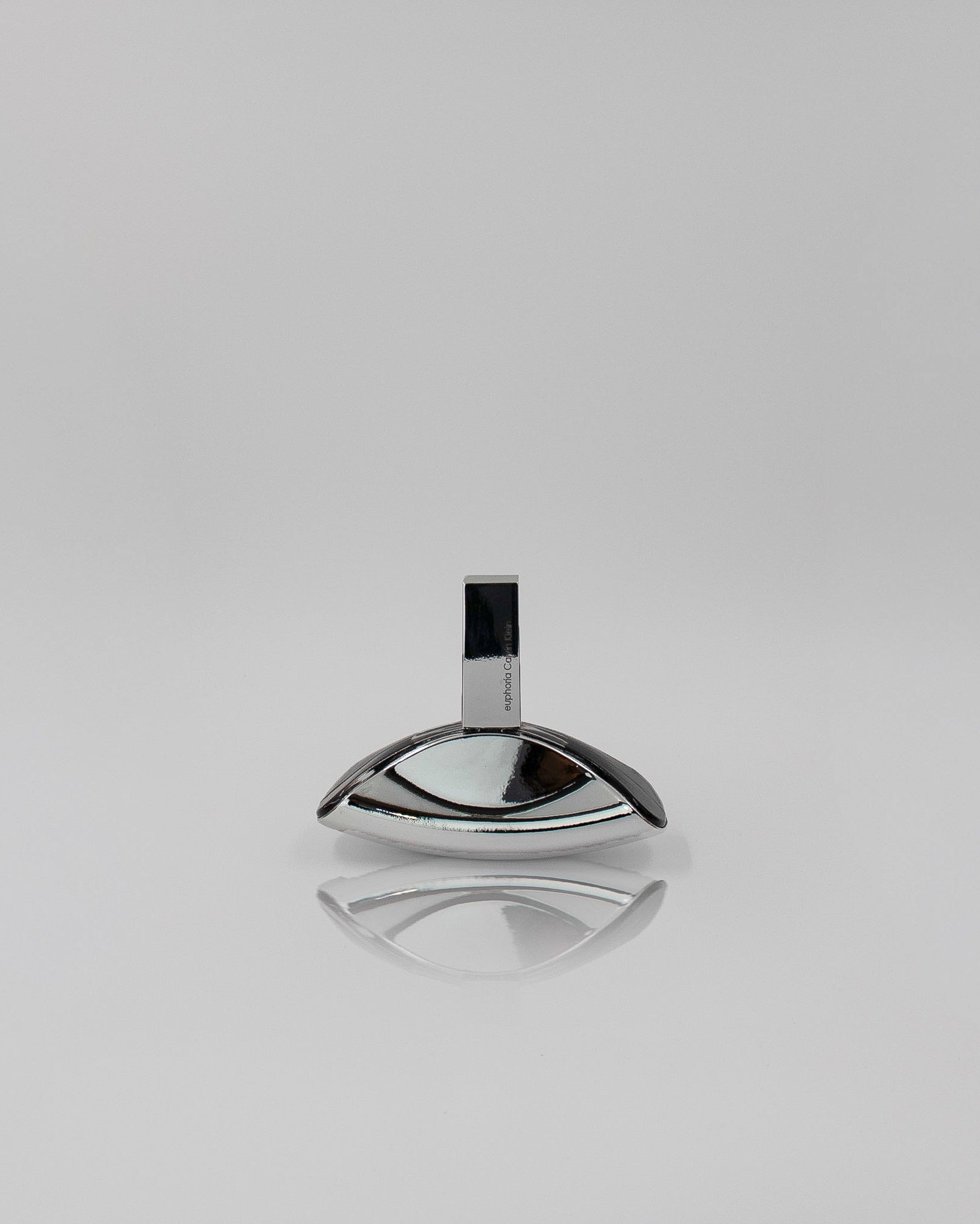 Calvin Klein Euphoria - Mujer 100 ml