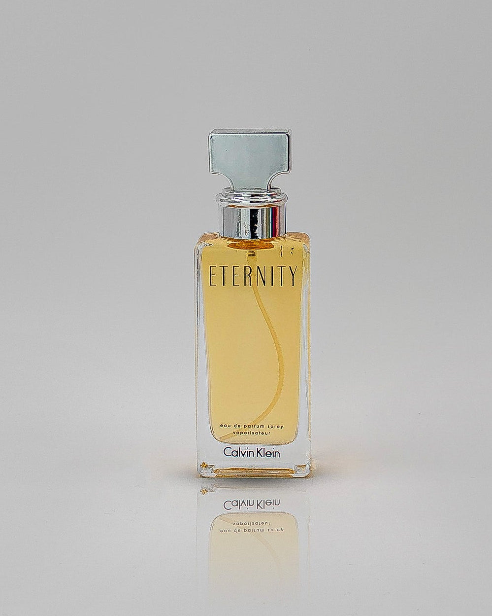 Eternity Fem 100ml