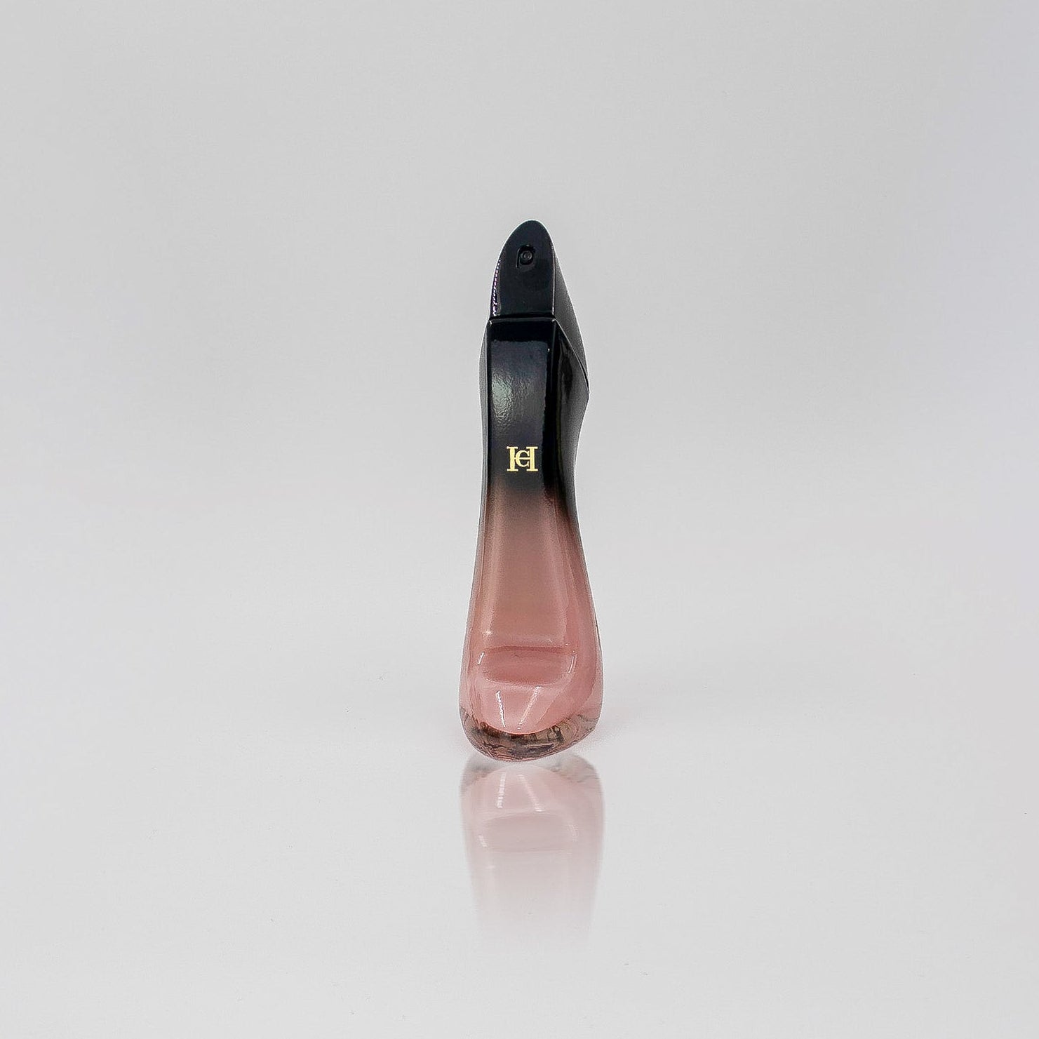 Good Girl Blush Elixir - Carolina Herrera - Mujer 80 ml