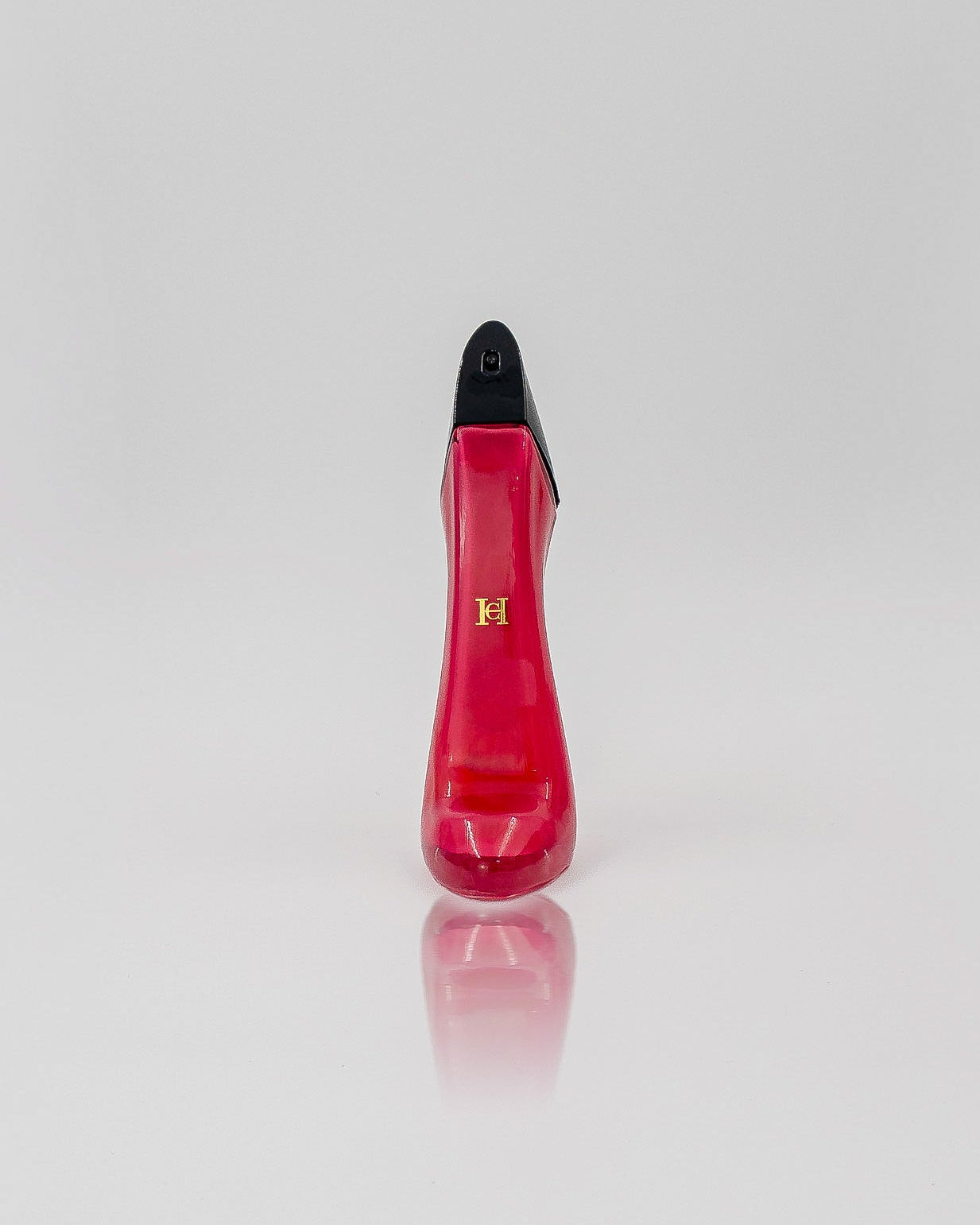 Good Girl Very Fucsia - Carolina Herrera - Mujer 80 ml