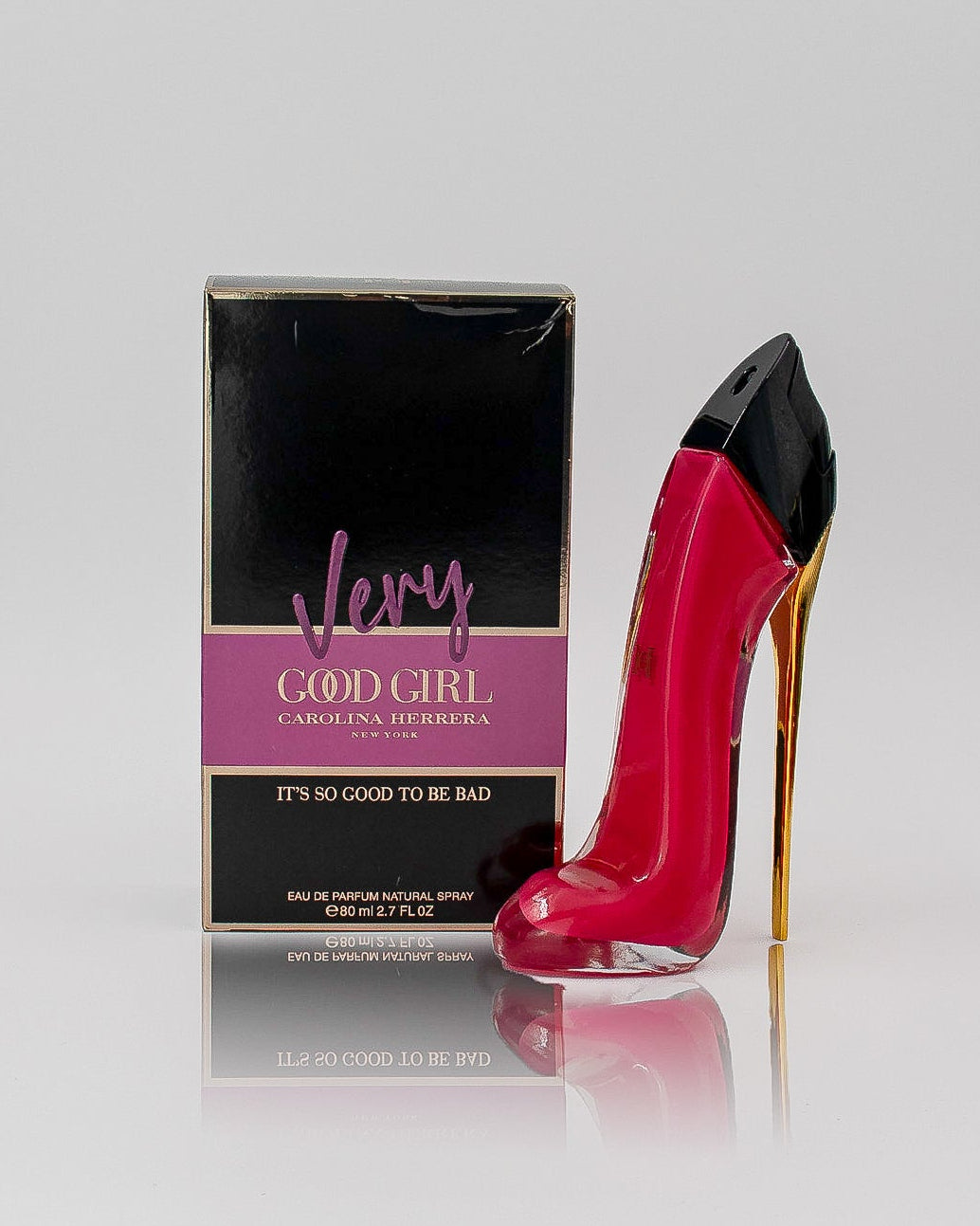Very Good Girl 100ml