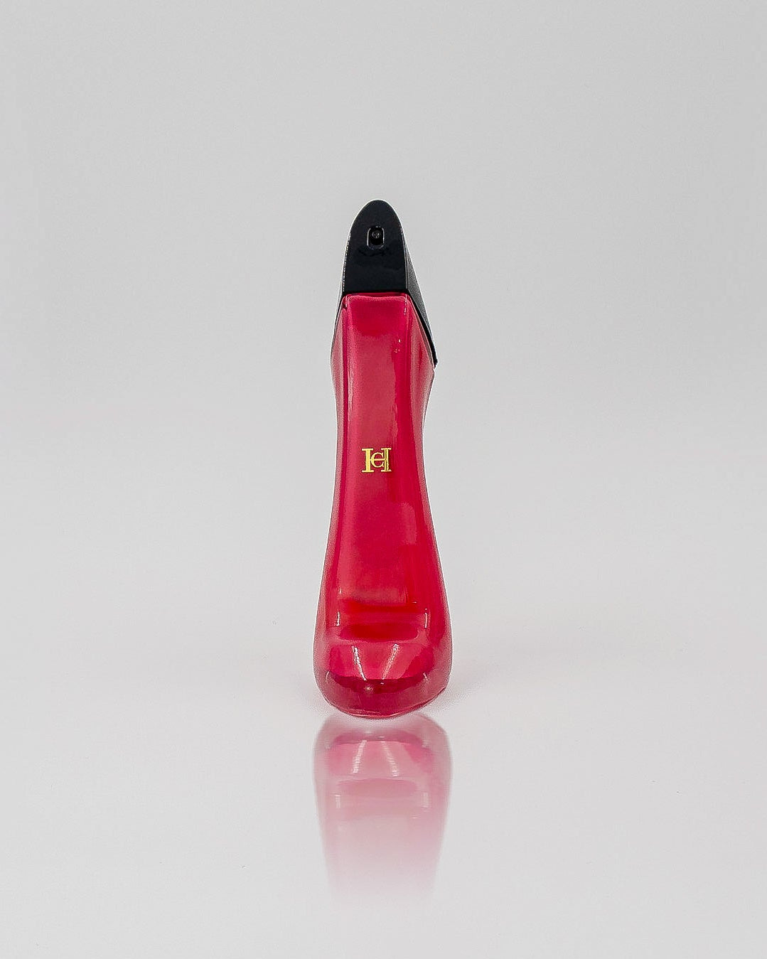 Very Good Girl 100ml