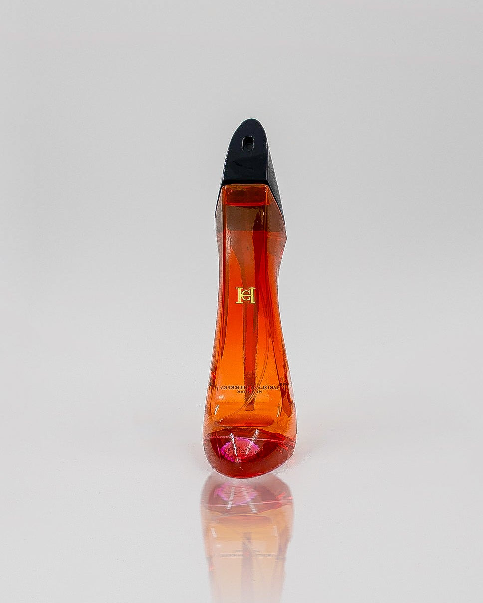 Good Girl Salmon - Carolina Herrera 100ml