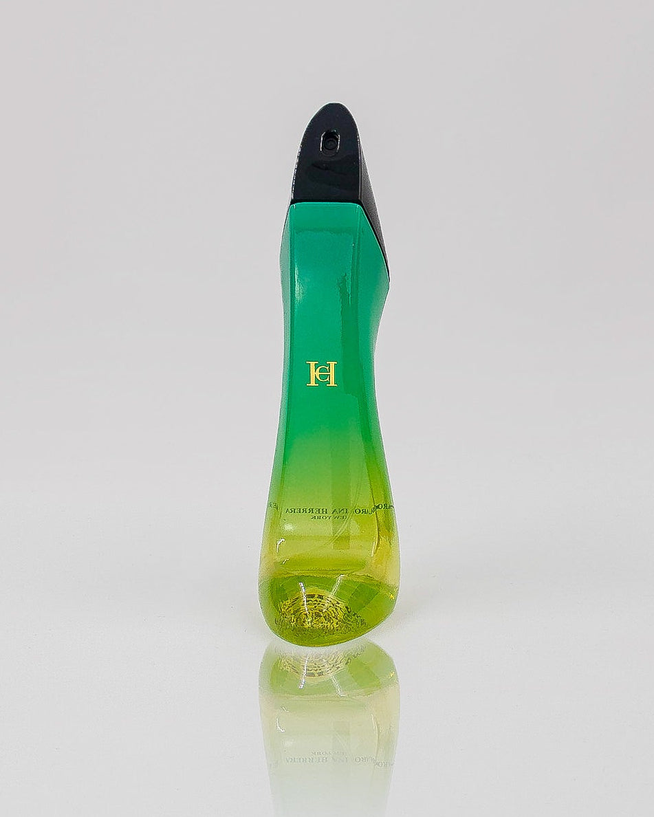 Good Girl Menta – Carolina Herrera 100ml
