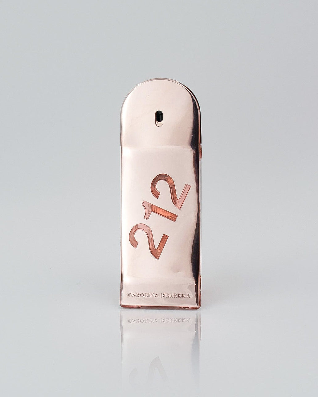 212 Heroes Forever Young 100ml