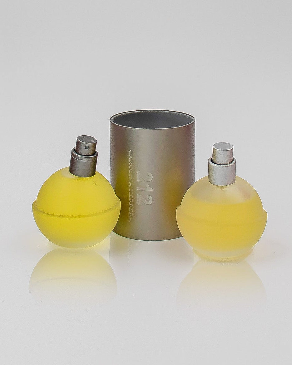 212 Fem 100ml
