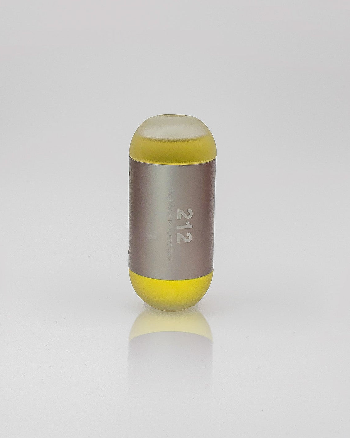 212 Fem 100ml