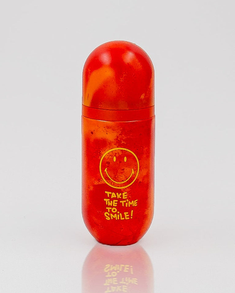 212 Smiley Fem 100ml