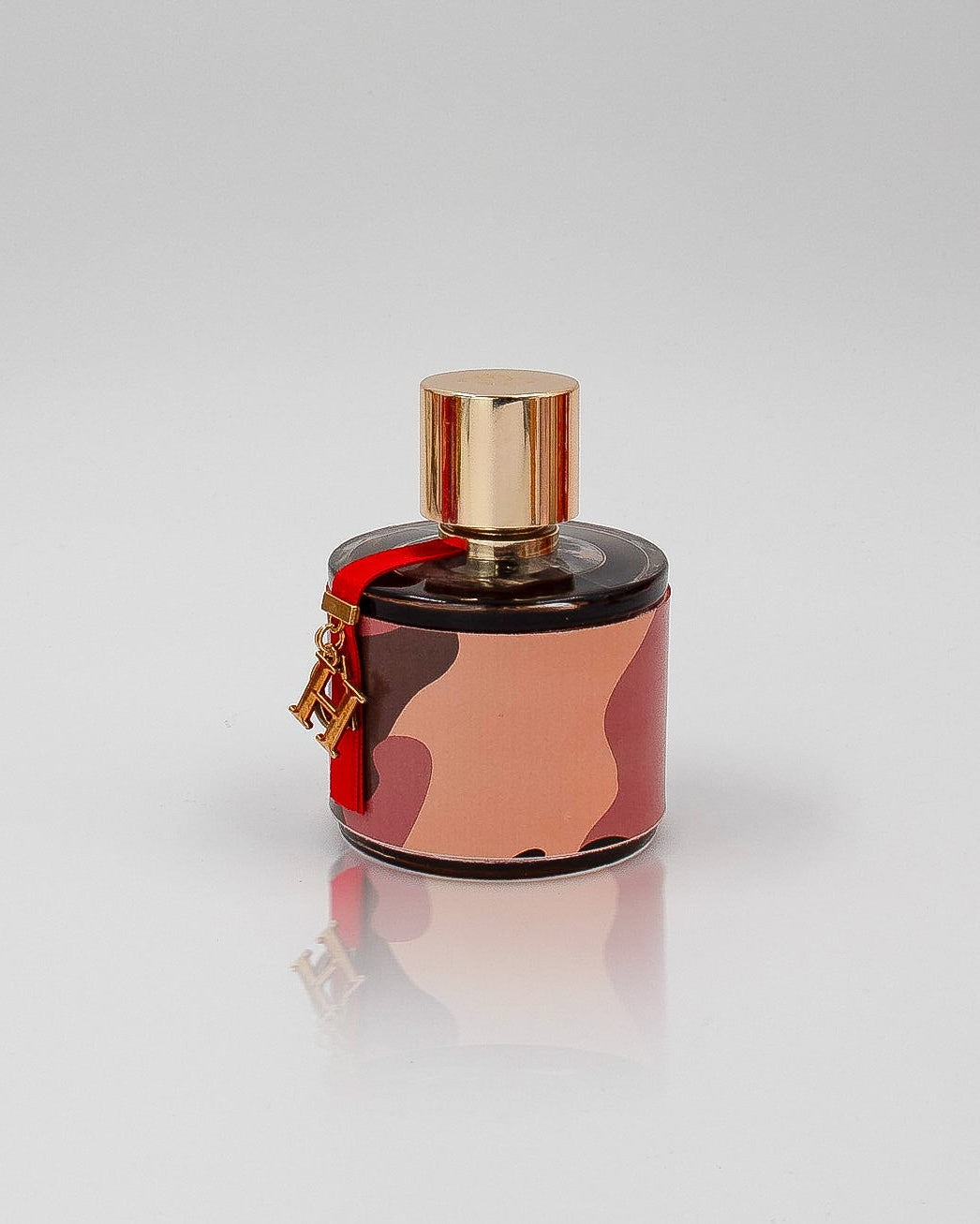 Ch Africa 100ml