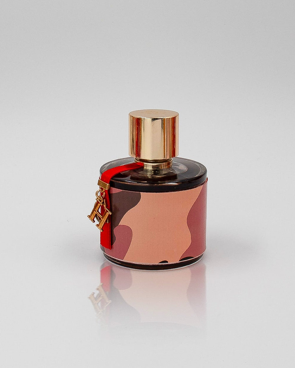 Ch Africa 100ml