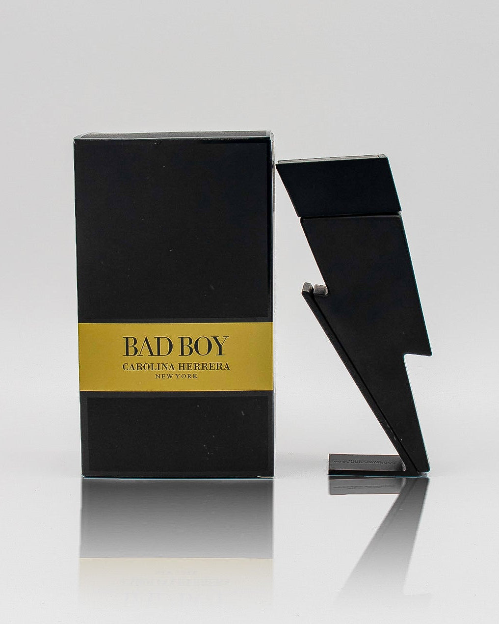 Bad Boy – Carolina Herrerac 100ml