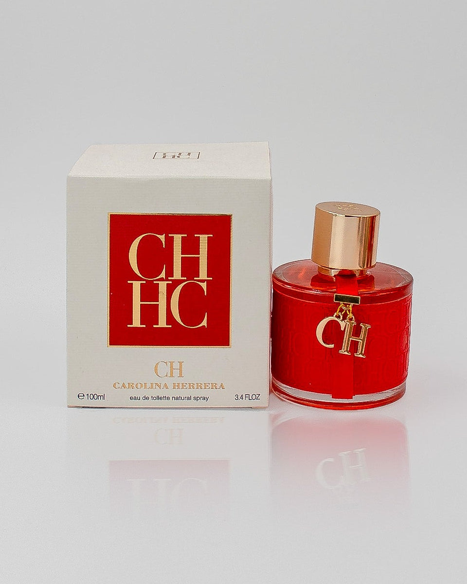 Ch Fem 100ml