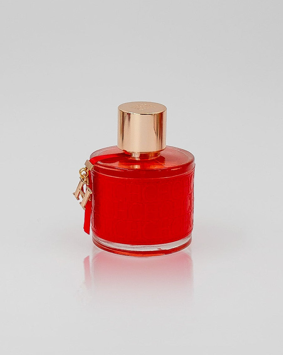Ch Fem 100ml