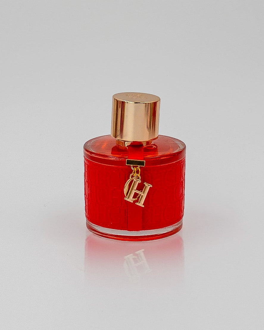 Ch Fem 100ml