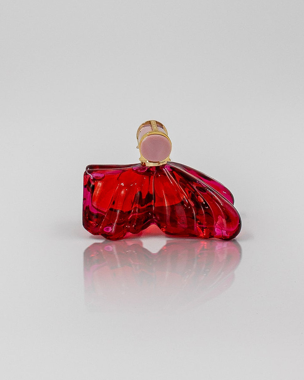 La Bomba Carolina Herrera Fem 100ml