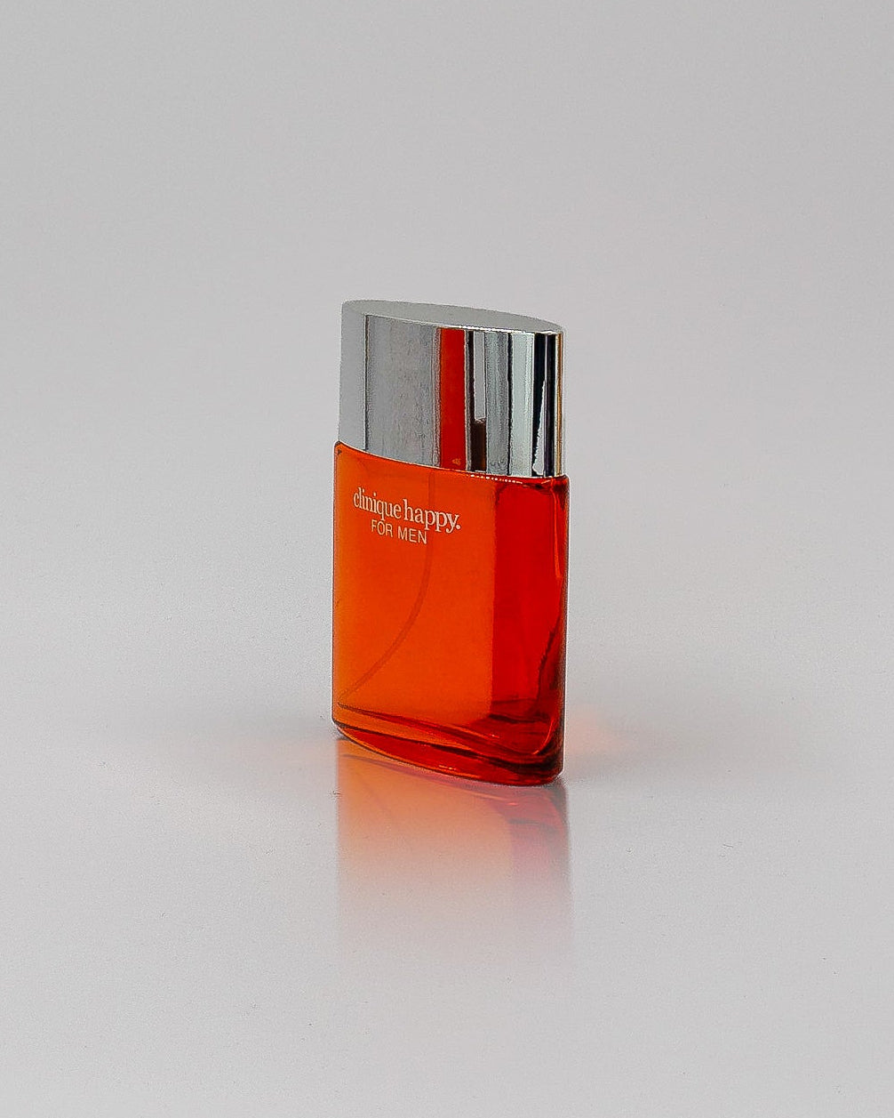 Clinique Happy 100ml