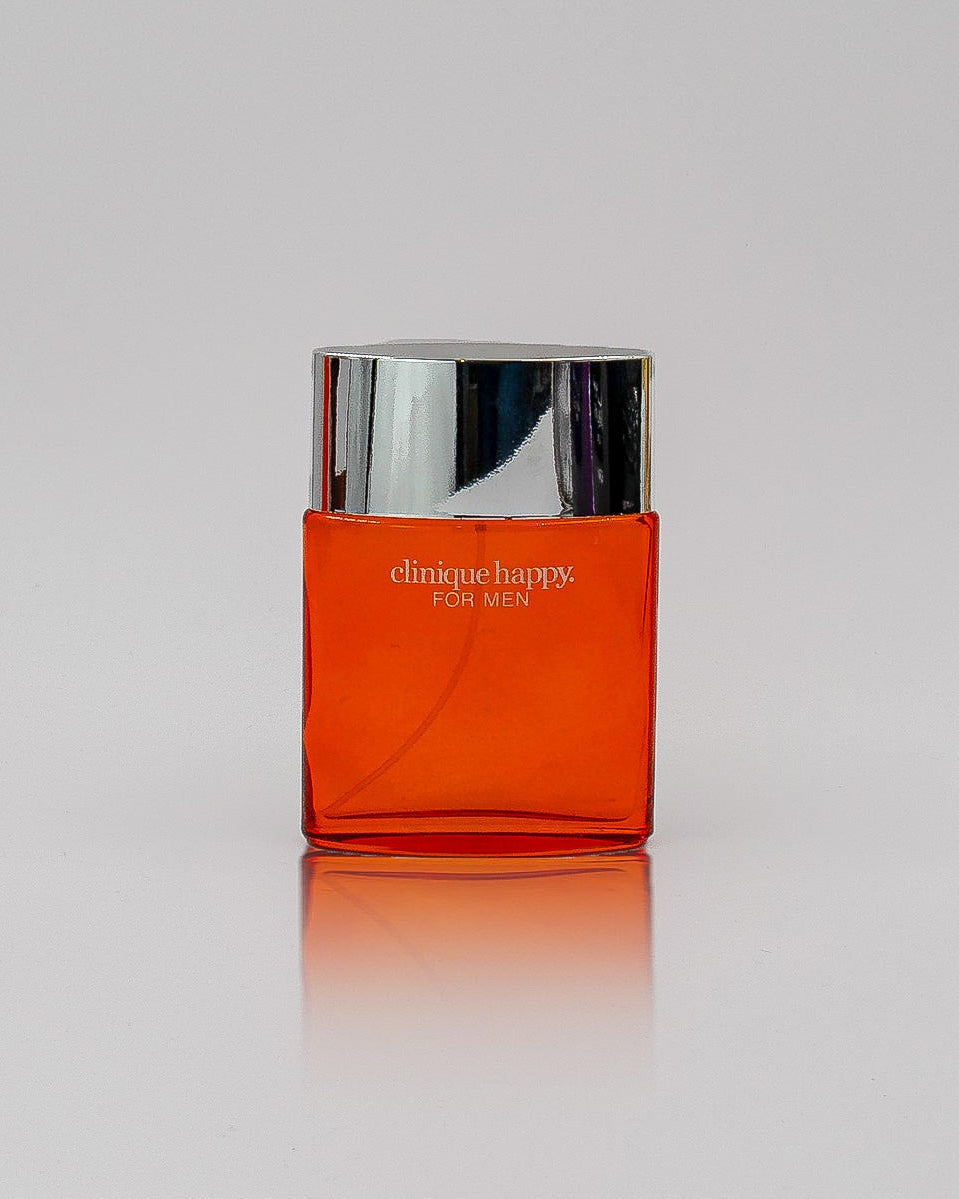 Clinique Happy 100ml