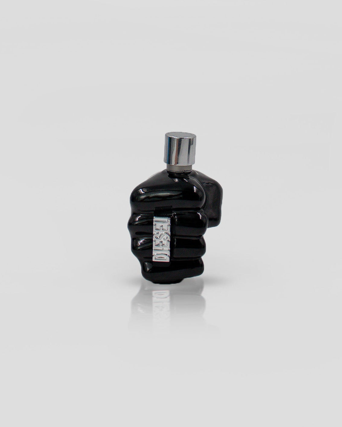 Diesel Only The Brave 75ml