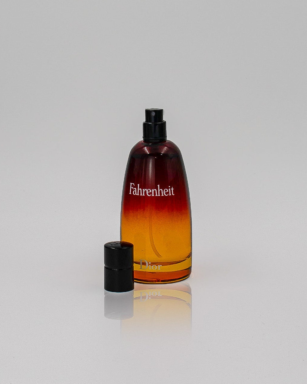 Fahrenheit 100ml