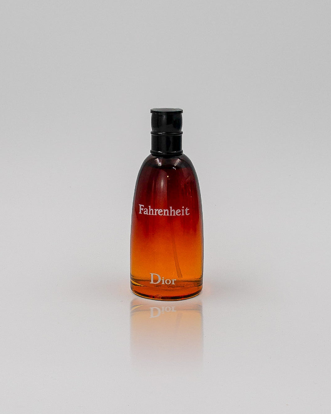 Fahrenheit 100ml