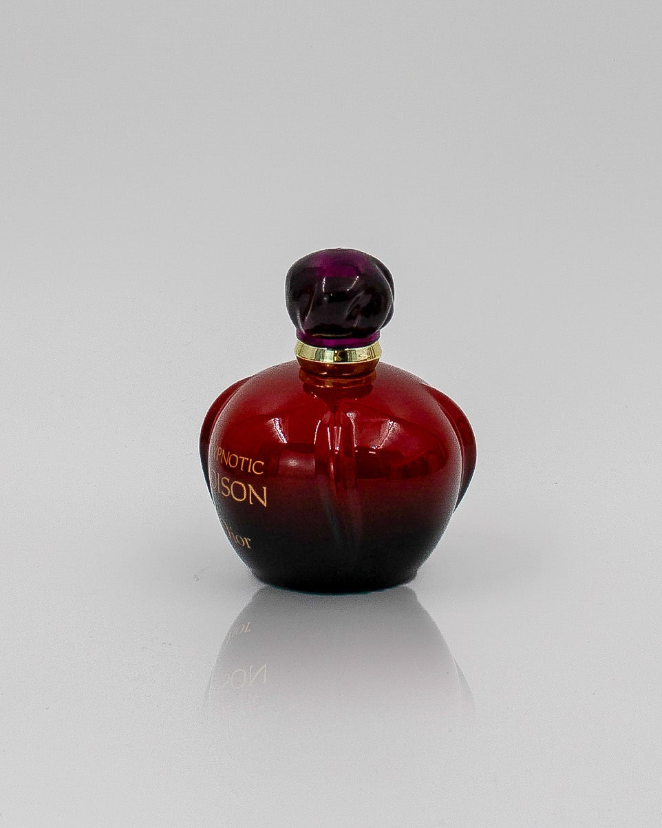 Hypnotic Posion Dior 100ml