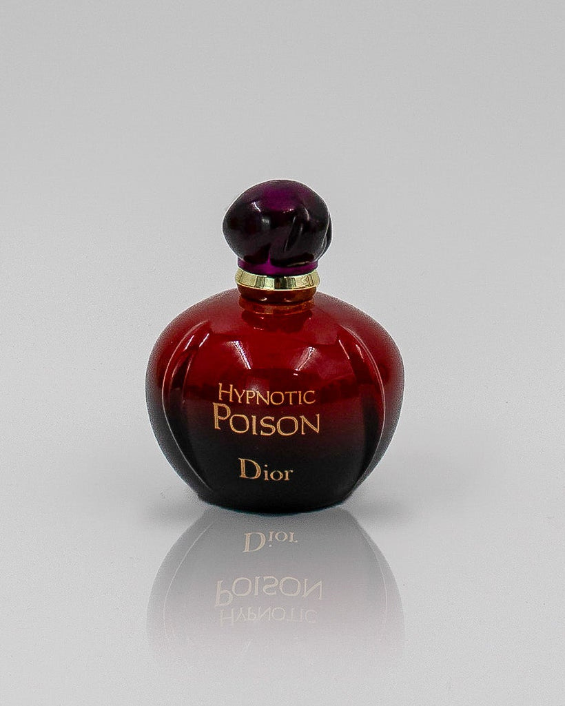 Hypnotic Posion Dior 100ml