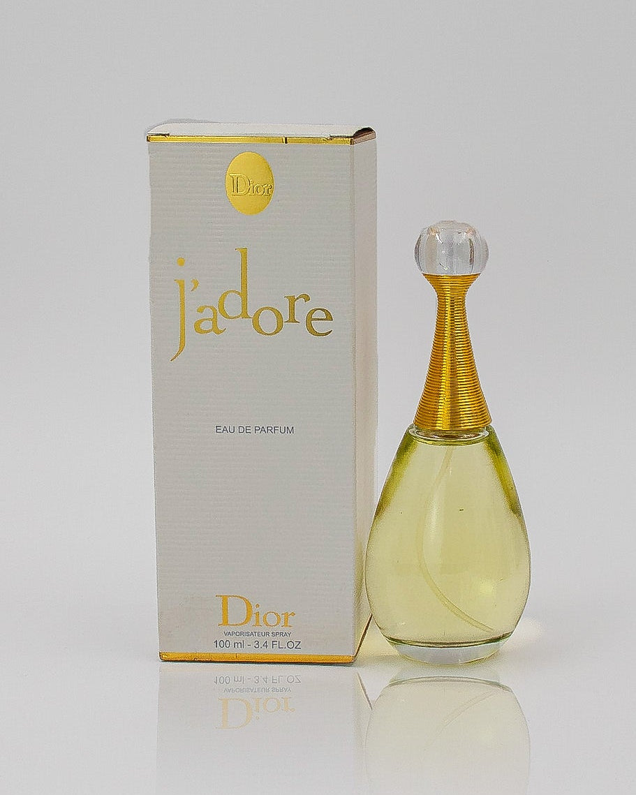 Jadore Fem - 100 ml