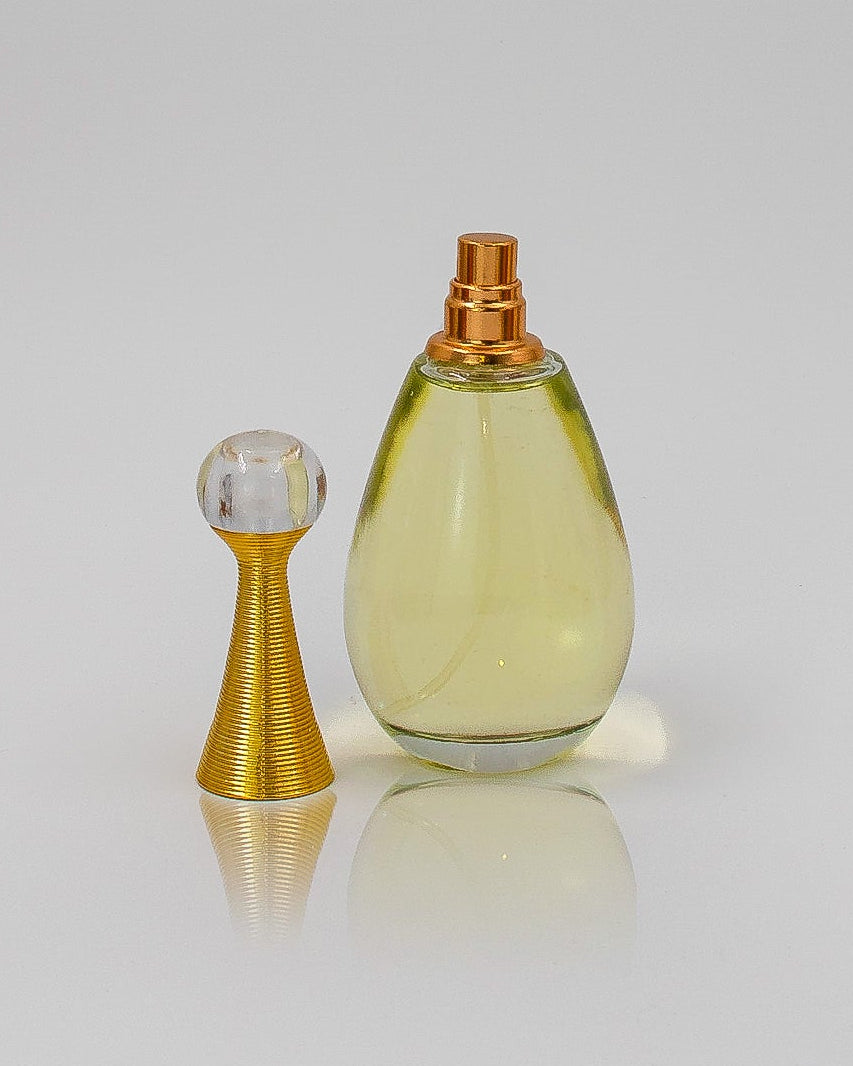 Jadore Fem - 100 ml