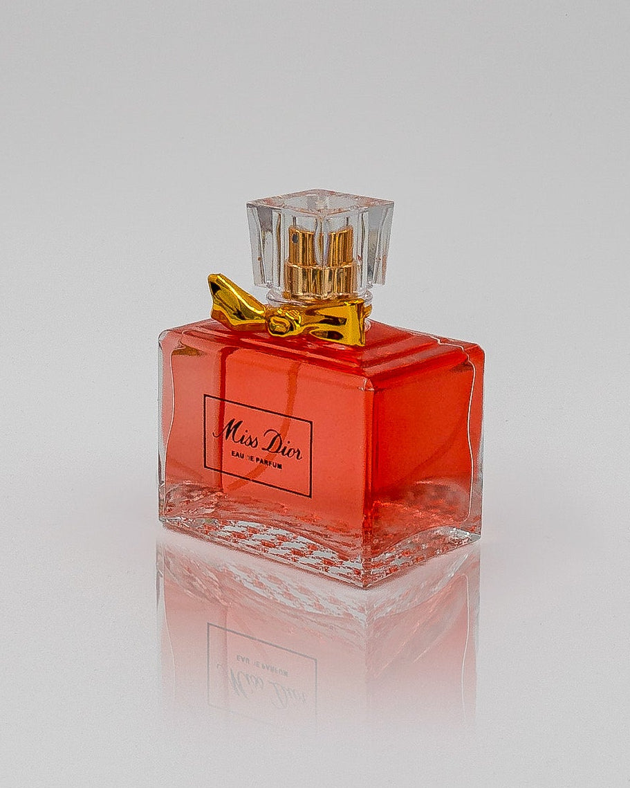 Miss Dior Fem 100ml