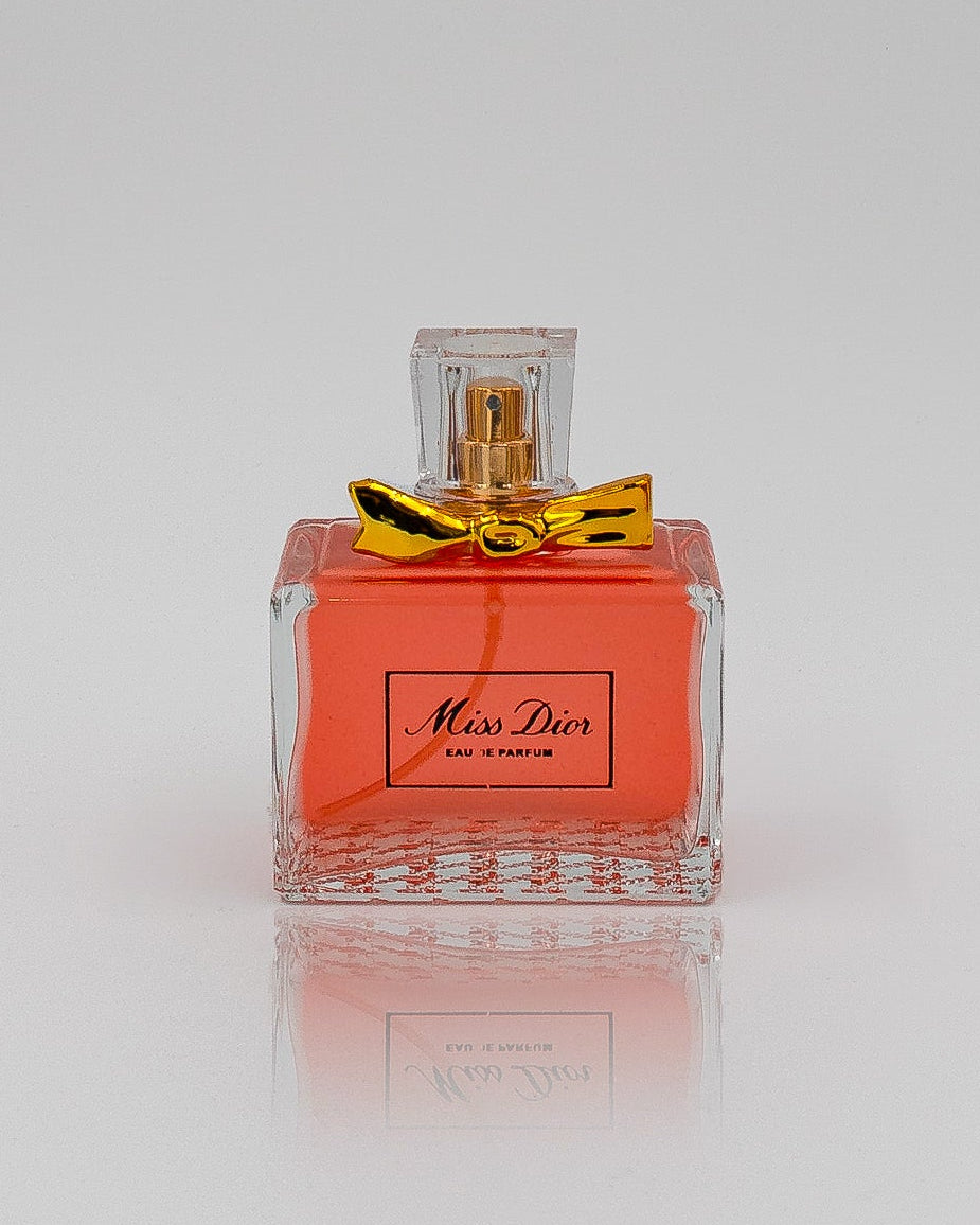 Miss Dior Fem 100ml