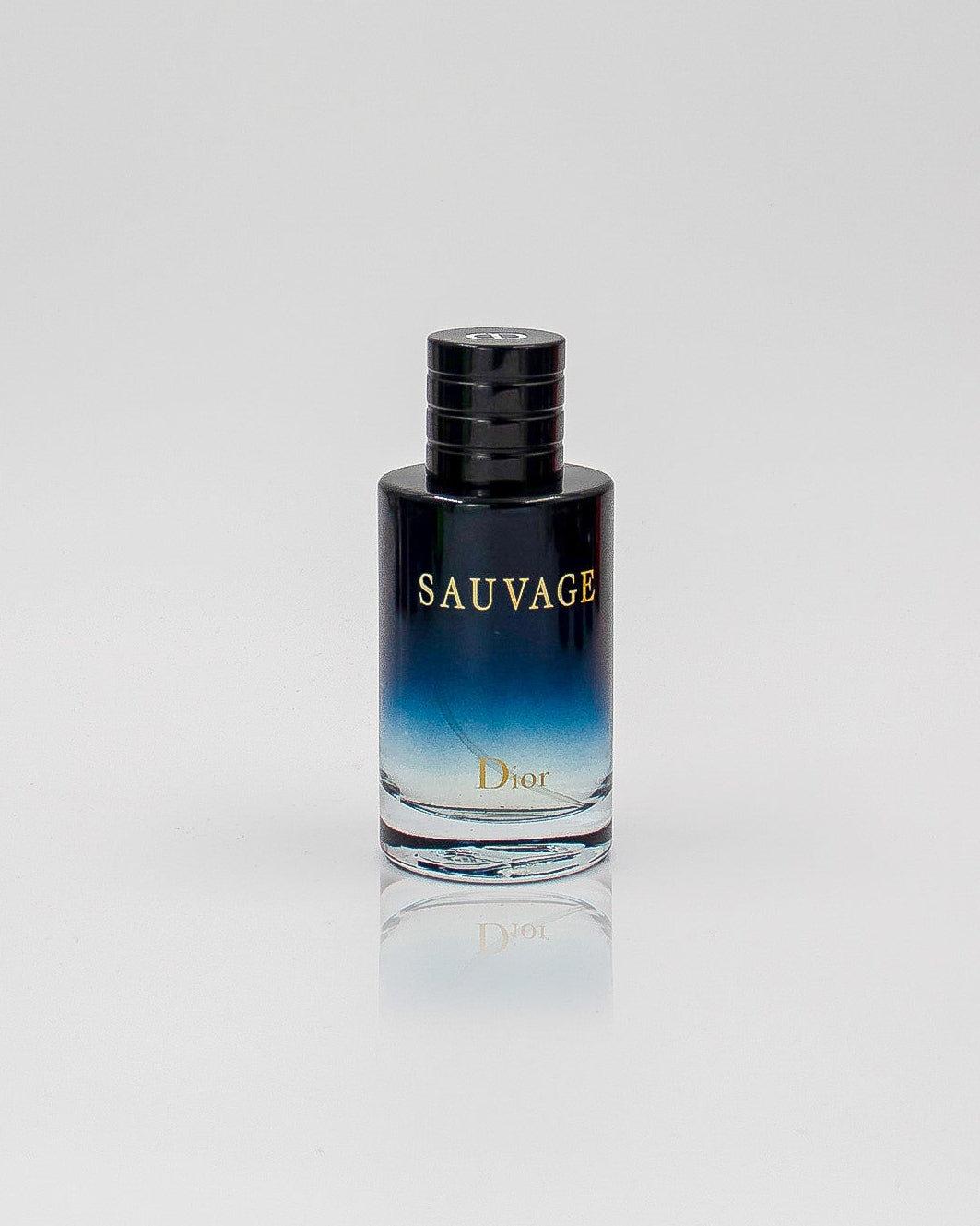Sauvage de Dior 100ml