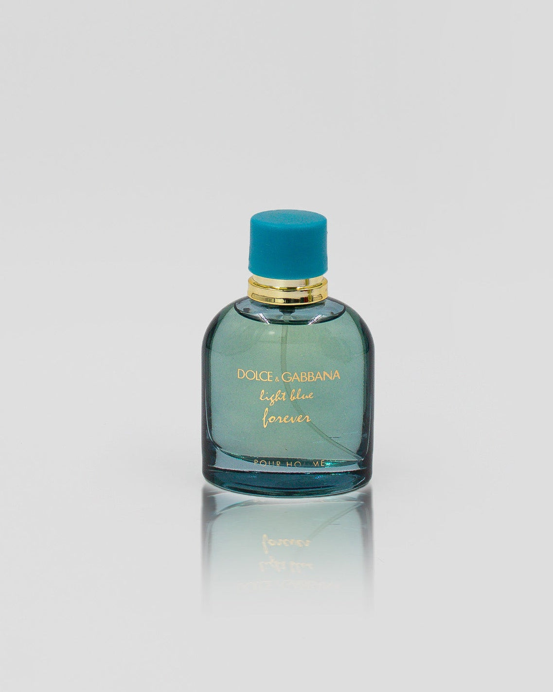 Light Blue Forever 100ml