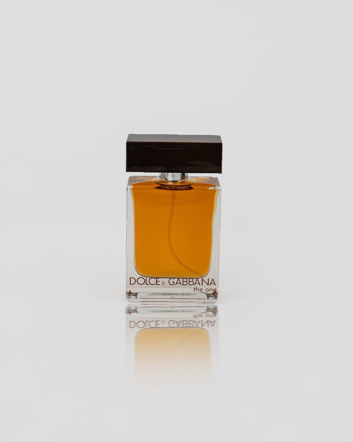 The One - Dolce Gabbana - Hombre - 100 ml